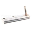 8234713 Compatible Frymaster Hinge, Lower Mjpro Singl E Lh
