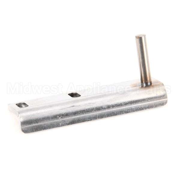 8234713 Compatible Frymaster Hinge, Lower Mjpro Singl E Lh