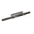 8234737 Compatible Frymaster Bracket, Suction Nipple Mjpro