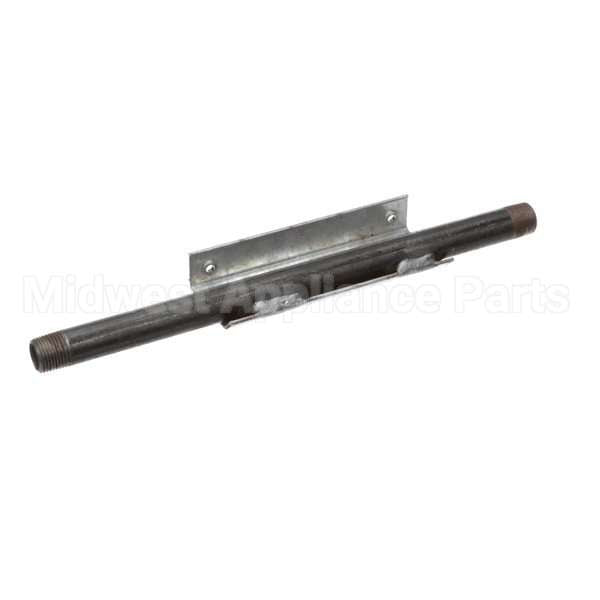 8234737 Compatible Frymaster Bracket, Suction Nipple Mjpro