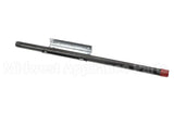 8234739 Frymaster Bracket,Suction Nipple Mjpro