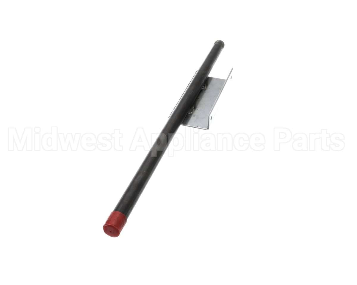 8234739 Frymaster Bracket,Suction Nipple Mjpro