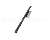 8234739 Frymaster Bracket,Suction Nipple Mjpro