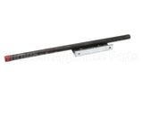8234739 Frymaster Bracket,Suction Nipple Mjpro