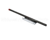 8234739 Frymaster Bracket,Suction Nipple Mjpro