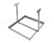 8234766 Frymaster Holder,50 Screen Sediment Tray