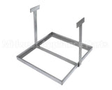 8234766 Frymaster Holder,50 Screen Sediment Tray