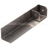 8234785 Compatible Frymaster Float Switch Cover Fp36