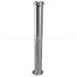 82348 Compatible Server 9" Cylinder