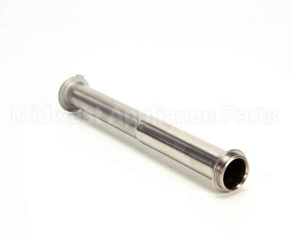 82348 Server Cylinder Assembly