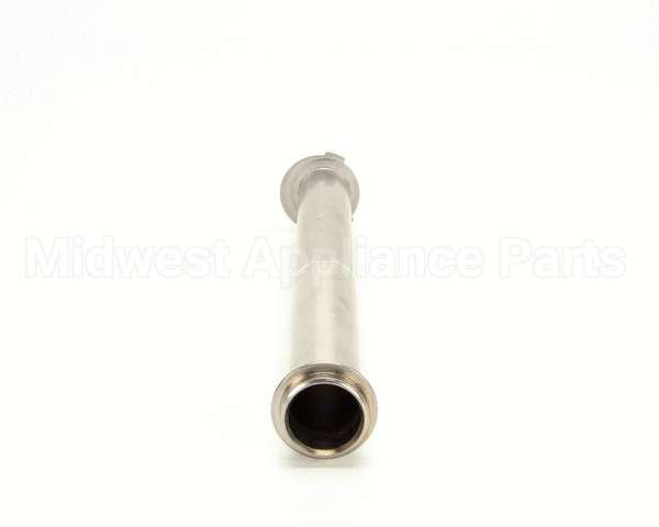 82348 Server Cylinder Assembly