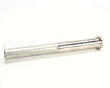 82348 Server Cylinder Assembly