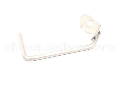 8234883 Frymaster Handle W/A, Fb 3 Drain Valve