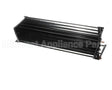 82348EC Structural Concepts Coil Dx 6.0X25.010R3848 Ec
