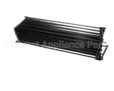 82348EC Structural Concepts Coil Dx 6.0X25.010R3848 Ec