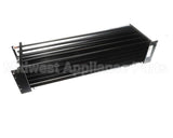 82348EC Structural Concepts Coil Dx 6.0X25.010R3848 Ec