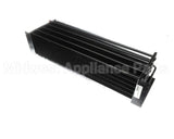 82348EC Structural Concepts Coil Dx 6.0X25.010R3848 Ec