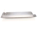 8234957 Frymaster Shield W/A,Fp28/36 Pot Rt Splash