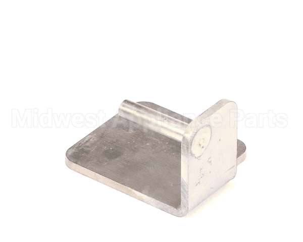8235137 Frymaster Hinge W/A, Upper Fb Right
