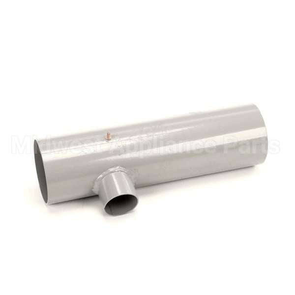 8235188 Compatible Frymaster Tubew/A, 3 50/60/80 Fil Ter Rt