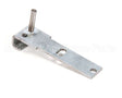 8235346 Frymaster Hinge W/A,Dean Lower Left Door
