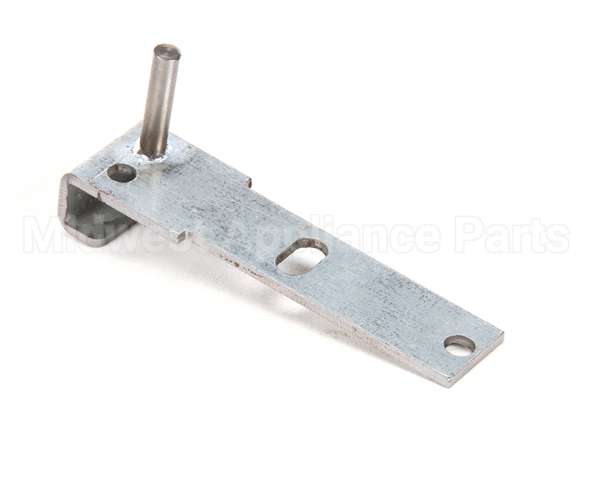 8235346 Frymaster Hinge W/A,Dean Lower Left Door