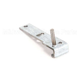 8235346 Frymaster Hinge W/A,Dean Lower Left Door