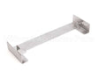 8235403 Frymaster Mount B/L Roller Mh45/H50