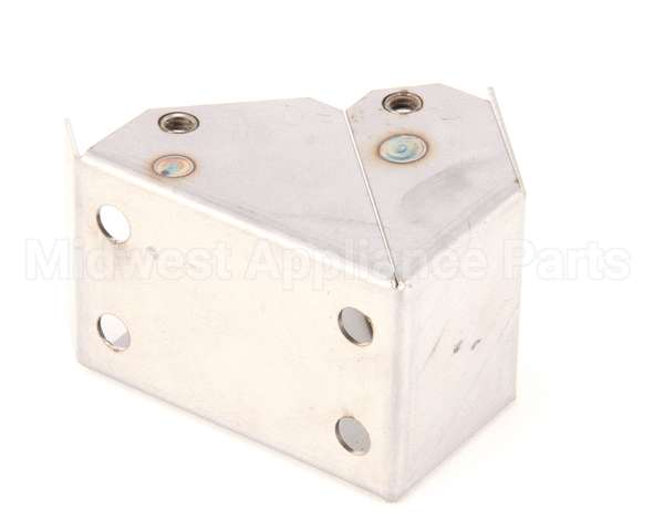 8235407 Frymaster Insert W/A, Caster Uff50/60