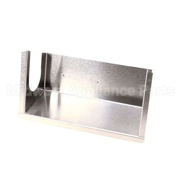 8235440 Compatible Frymaster Covew/A, Element Tilt H Ousing