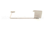 8235479 Frymaster Arm W/A, Fp28/36S Lh Basket/Lift