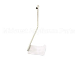 8235480 Frymaster Arm W/A,Fp28/36S Rh Baskt Lift