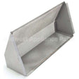 8235530 Compatible Frymaster Fltr Pn Crmb Tray Fp28/36S