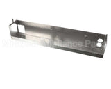 8235553 Frymaster Box W/A, Fpph50/52 Xfmr/Fltr
