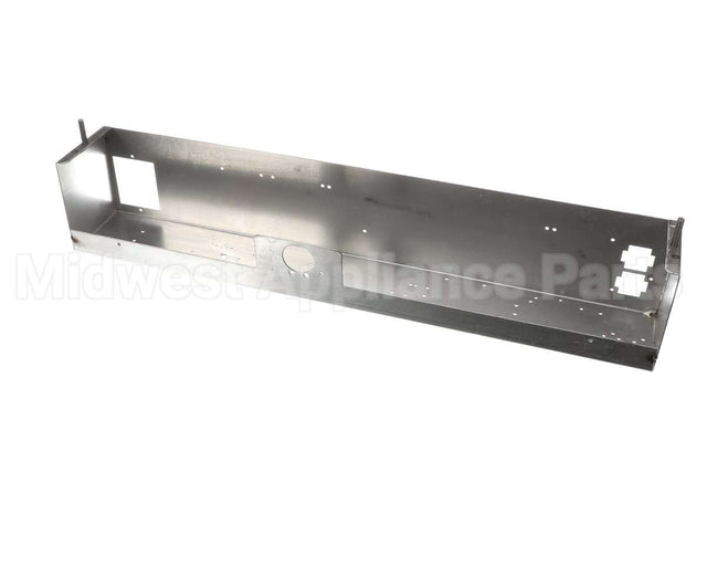8235553 Frymaster Box W/A, Fpph50/52 Xfmr/Fltr