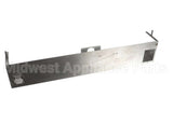 8235553 Frymaster Box W/A, Fpph50/52 Xfmr/Fltr