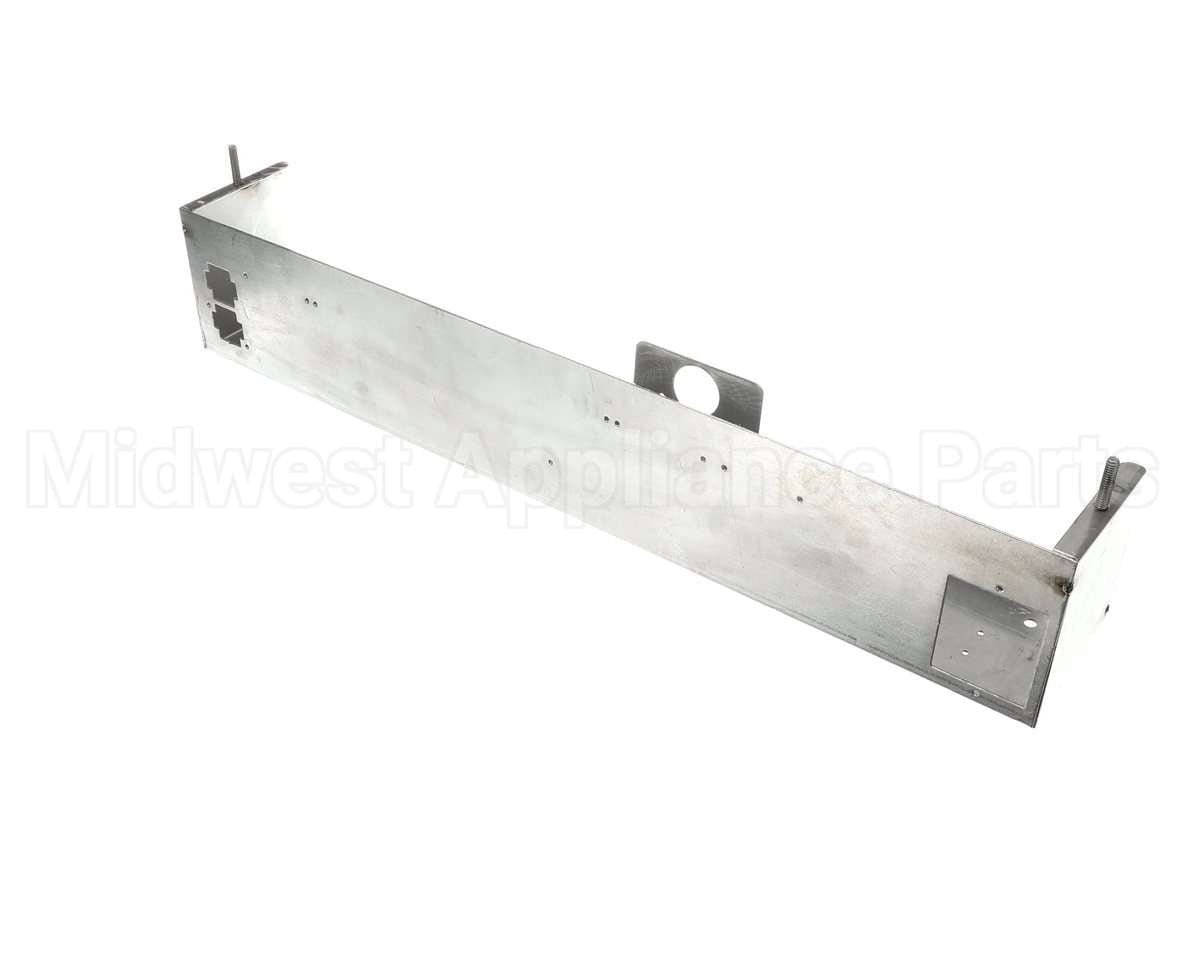8235553 Frymaster Box W/A, Fpph50/52 Xfmr/Fltr