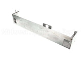 8235553 Frymaster Box W/A, Fpph50/52 Xfmr/Fltr
