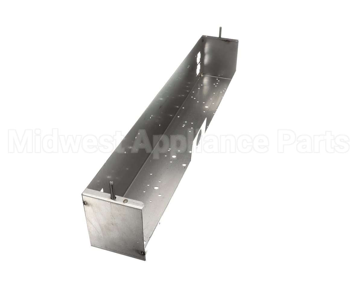 8235553 Frymaster Box W/A, Fpph50/52 Xfmr/Fltr