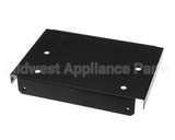 82355B Grindmaster Cecilware Base,890-T,Black