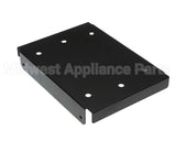82355B Grindmaster Cecilware Base,890-T,Black