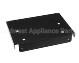 82355B Grindmaster Cecilware Base,890-T,Black