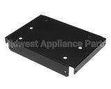 82355B Grindmaster Cecilware Base,890-T,Black