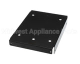 82355B Grindmaster Cecilware Base,890-T,Black