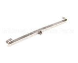 8235621 Frymaster Bracket W/A, Re Element Fv