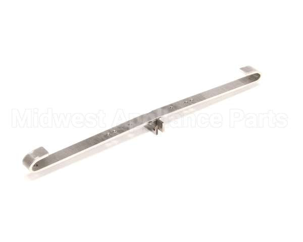 8235621 Frymaster Bracket W/A, Re Element Fv