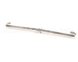 8235621 Frymaster Bracket W/A, Re Element Fv
