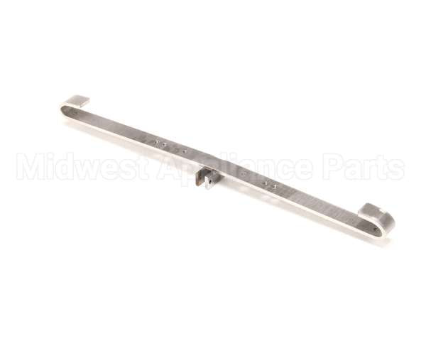 8235621 Frymaster Bracket W/A, Re Element Fv