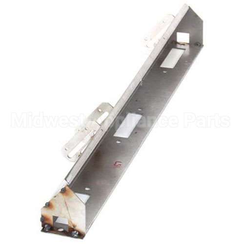 8235756 Compatible Frymaster Tlt Plt Sprng Bracket Fp36