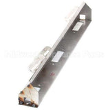 8235756 Compatible Frymaster Tlt Plt Sprng Bracket Fp36